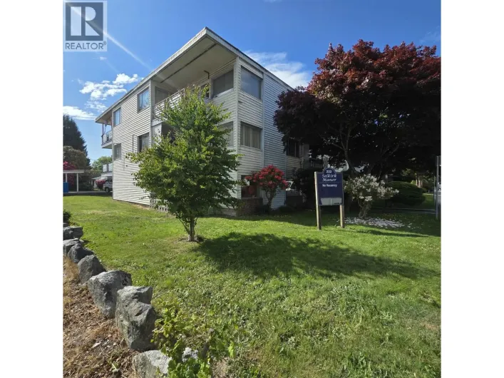 11867 222 STREET, Maple Ridge