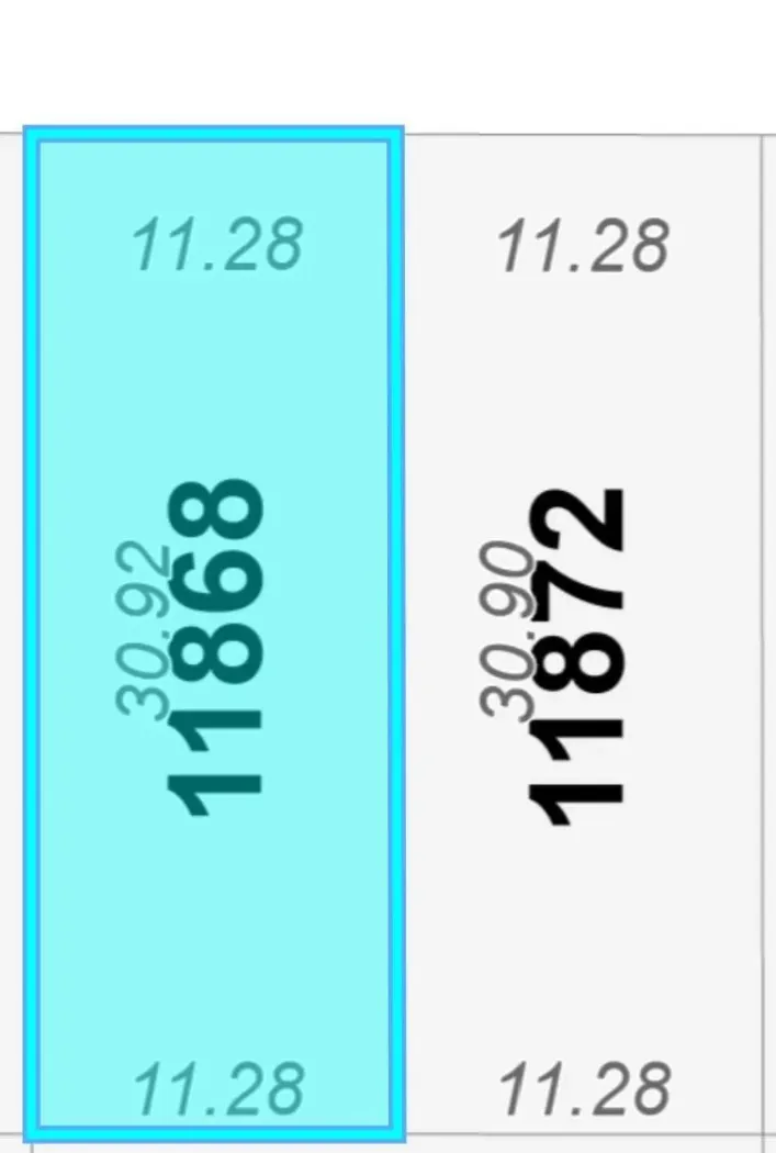 11868 87 AVENUE, Delta