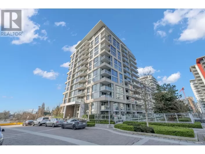 1187 3311 KETCHESON ROAD, Richmond