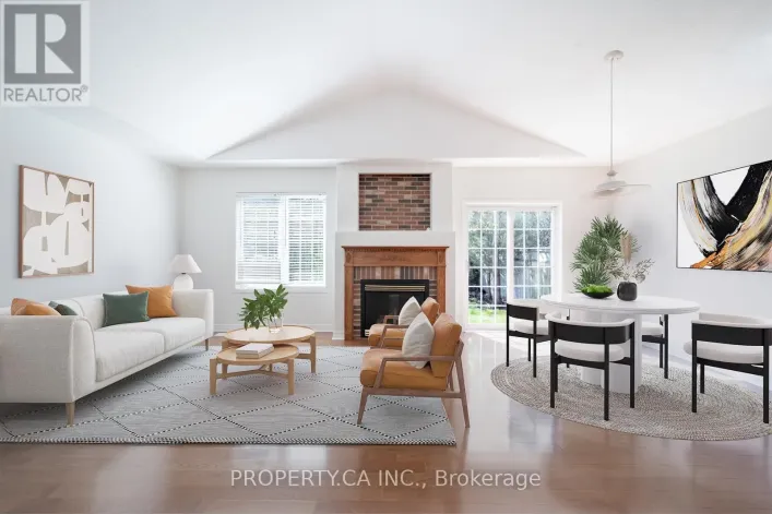 1187 BOOTH AVENUE, Innisfil