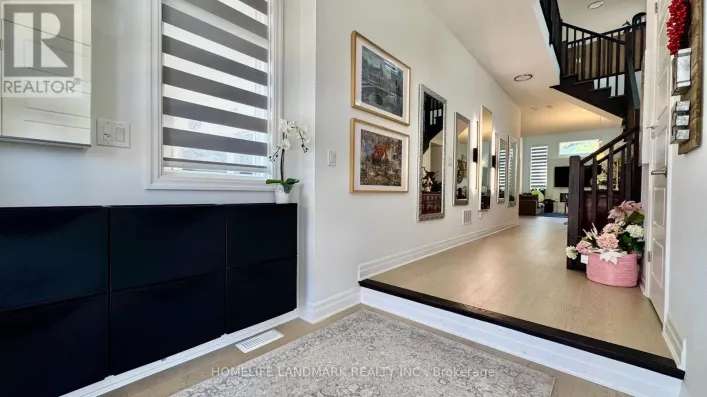 House for rent: 1187 ONYX TRAIL, Oakville