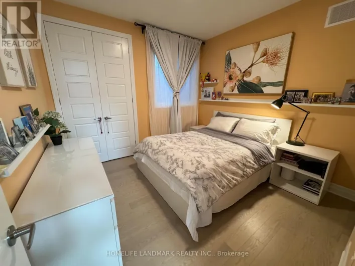 1187 ONYX TRAIL, Oakville