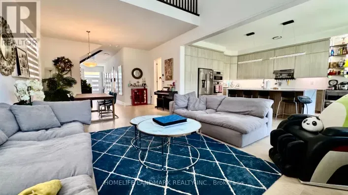 1187 ONYX TRAIL, Oakville