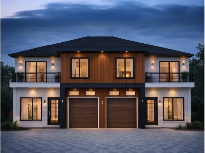 11872 78B AVENUE, Delta