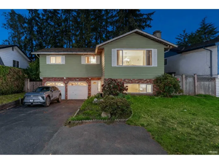 11876 82A AVENUE, Delta