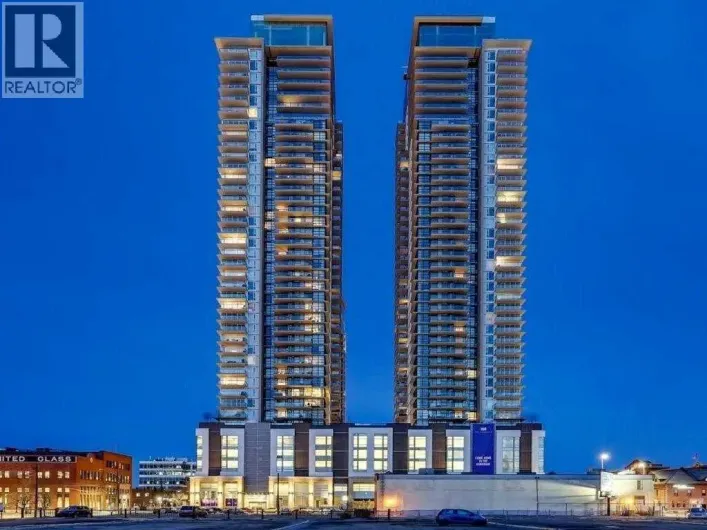 1188 3 Street SE, Calgary