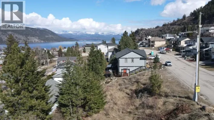 1188 Montgomery Place, Chase