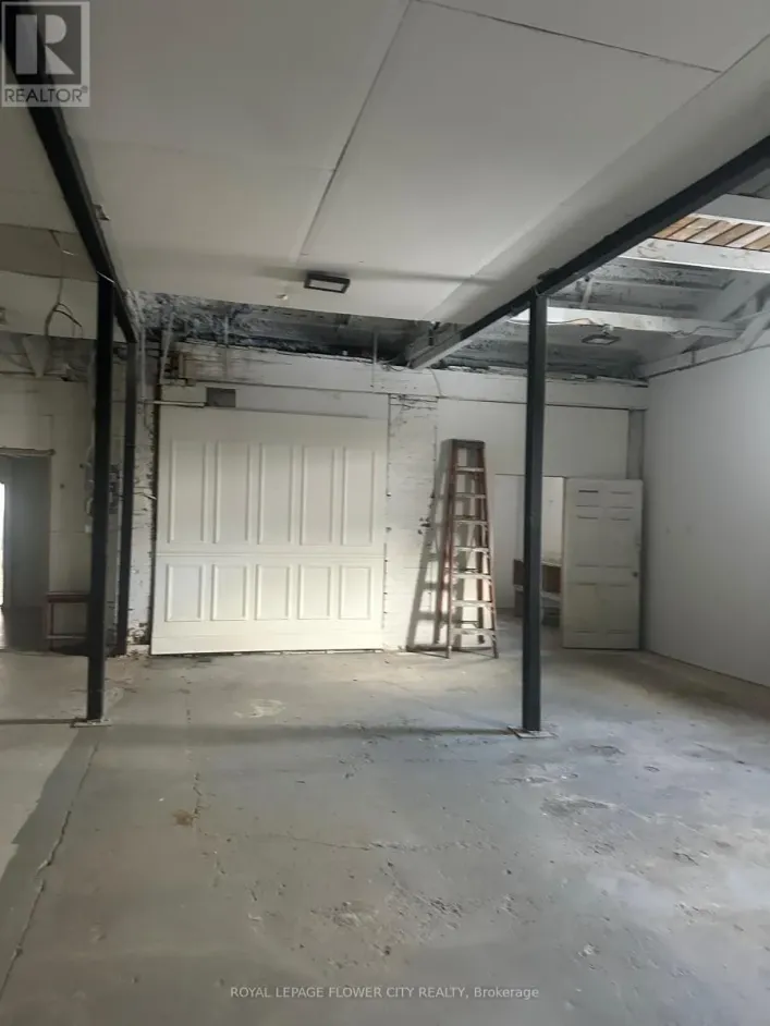 1188 WESTON ROAD, Toronto