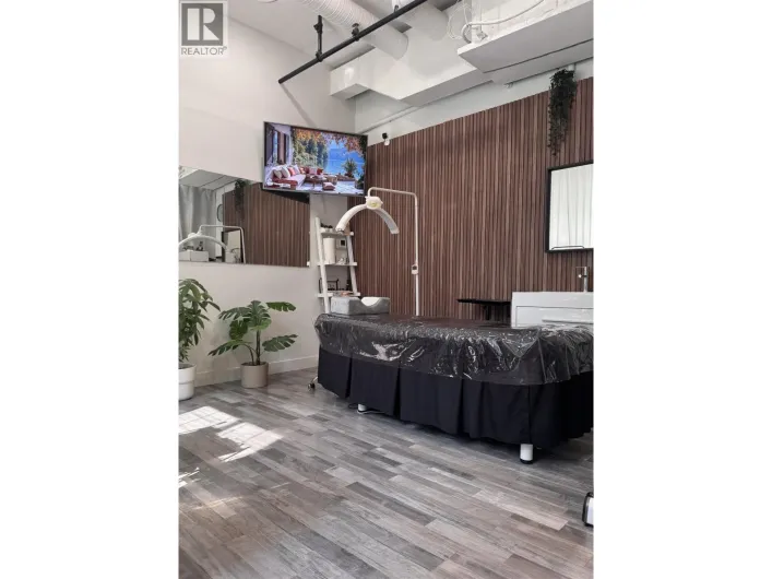 11882 CONFIDENTIAL, Port Moody