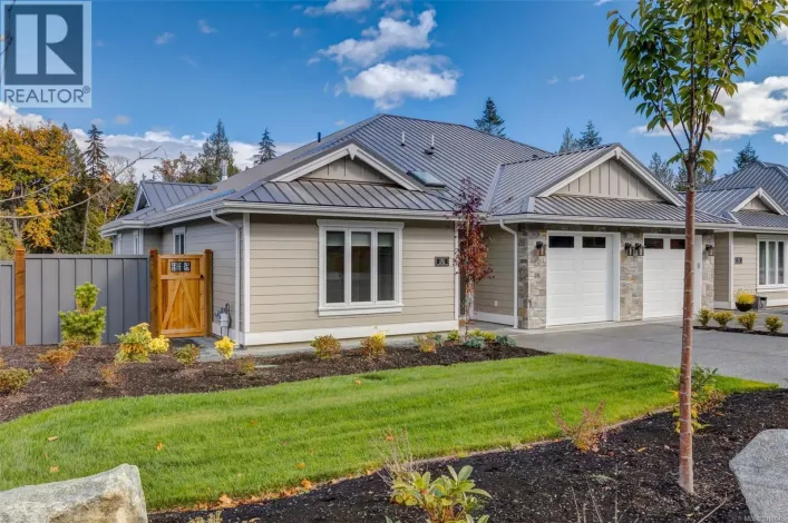 1189 Lee Rd, Parksville