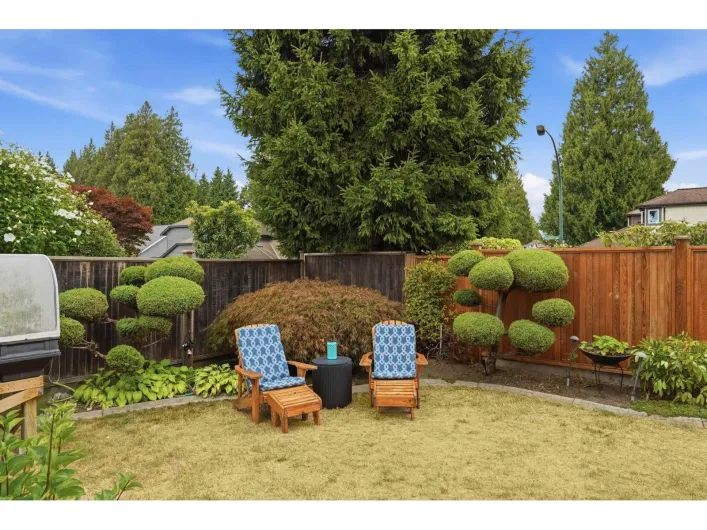 11898 WOODLYNN COURT, Delta