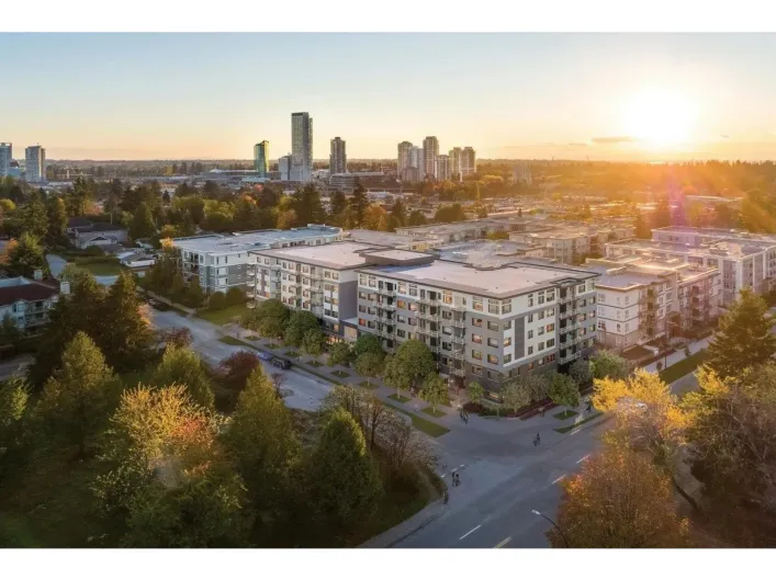 119 10777 138 STREET, Surrey