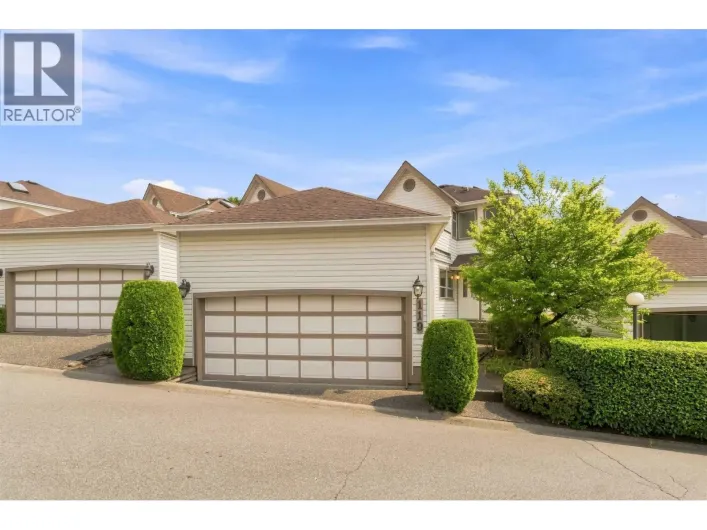 119 1232 JOHNSON STREET, Coquitlam