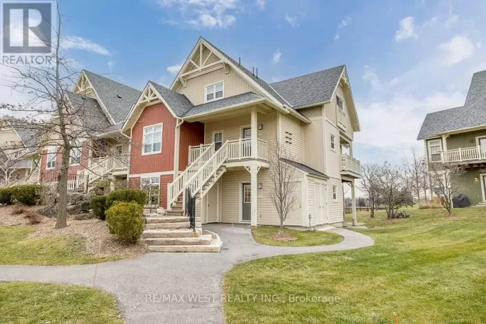 119 - 125 FAIRWAY COURT, Blue Mountains