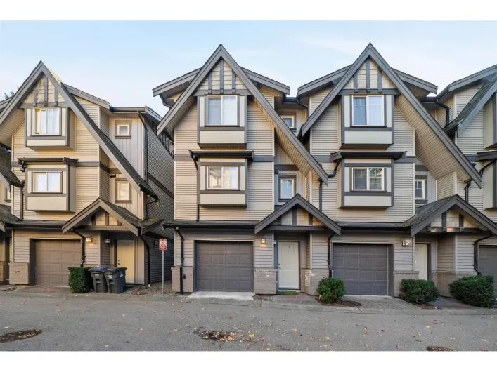 119 13368 72 AVENUE, Surrey