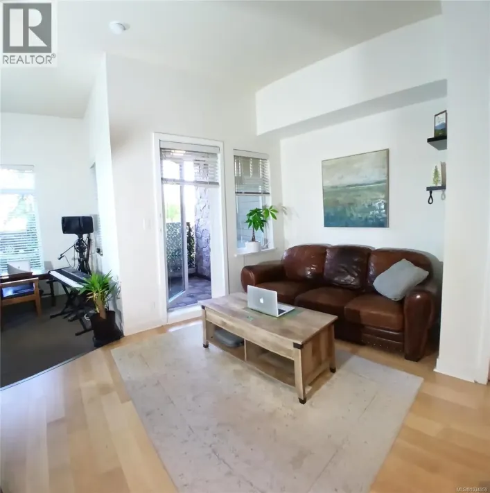 119 1395 Bear Mountain Pkwy, Langford