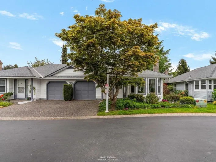 119 14280 19A AVENUE, Surrey