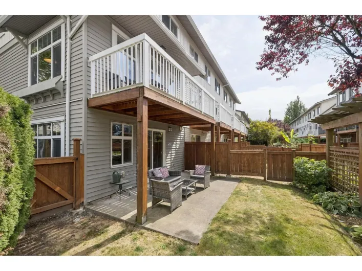 119 16177 83 AVENUE, Surrey