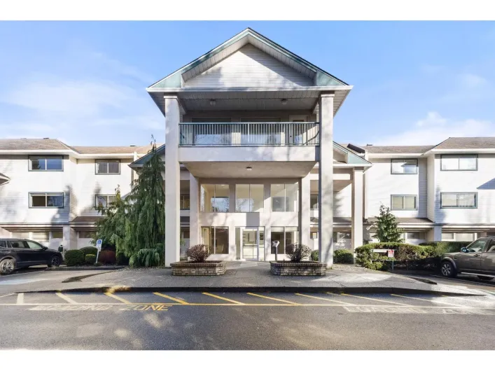 119 1755 SALTON ROAD, Abbotsford