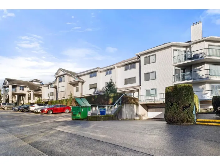 119 1755 SALTON ROAD, Abbotsford