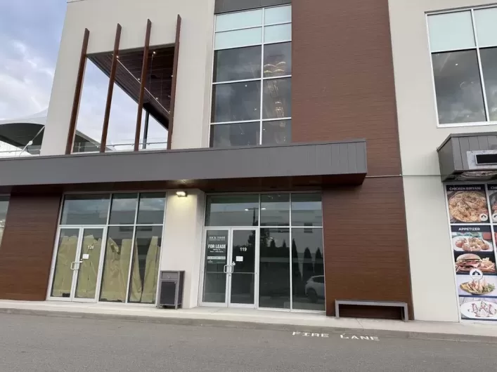 119 1779 CLEARBROOK ROAD, Abbotsford