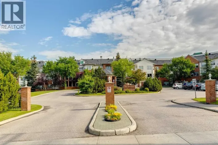 119, 1920 14 Avenue NE, Calgary