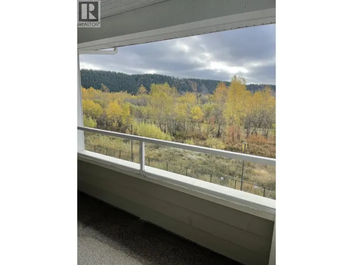 119 2055 INGLEDEW STREET, Prince George