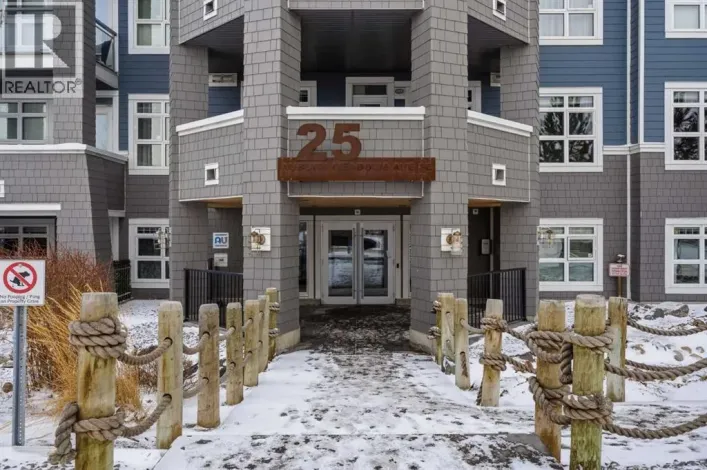 119, 25 Auburn Meadows Avenue SE, Calgary