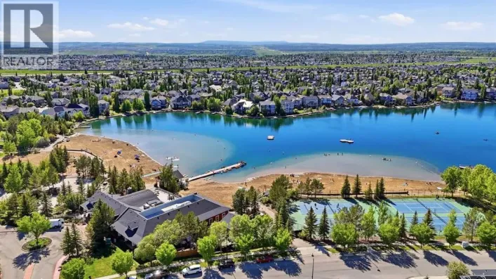 119, 25 Auburn Meadows Avenue SE, Calgary
