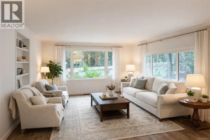 119 2500 Florence Lake Rd, Langford