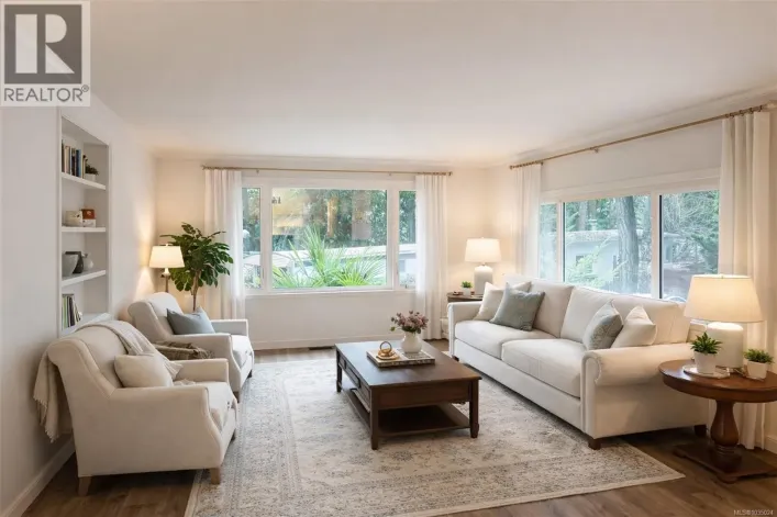 119 2500 Florence Lake Rd, Langford