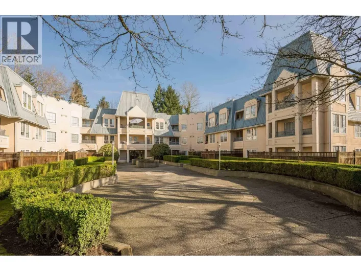 119 295 SCHOOLHOUSE STREET, Coquitlam