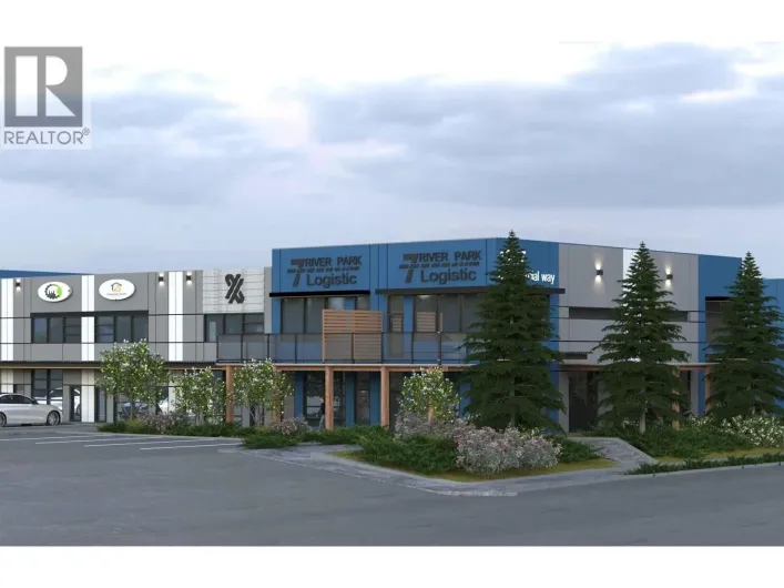 119 39365 DISCOVERY WAY, Squamish