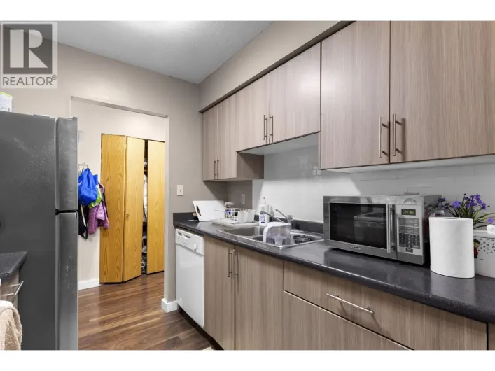 119 4363 HALIFAX STREET, Burnaby