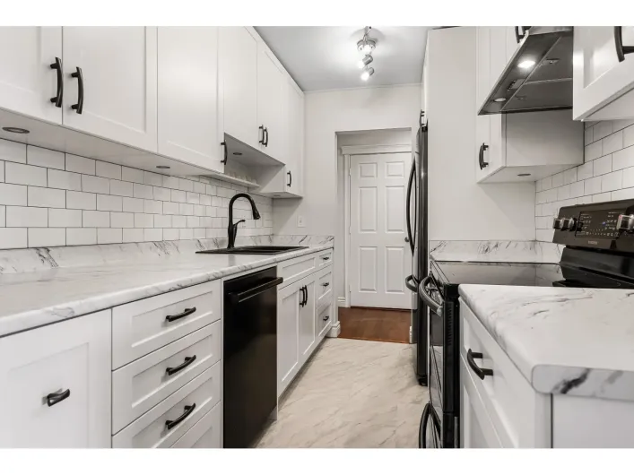 119 46210 CHILLIWACK CENTRAL ROAD|Chilliwack Proper South, Chilliwack