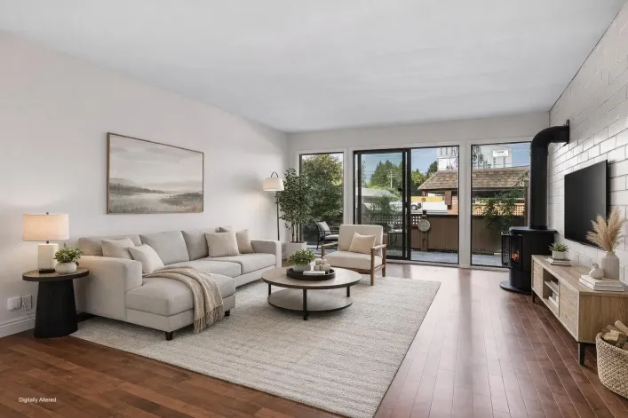 119 46210 CHILLIWACK CENTRAL ROAD|Chilliwack Proper South, Chilliwack