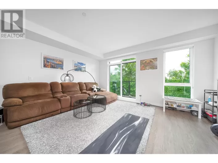 119 4738 HEMLOCK WAY, Tsawwassen