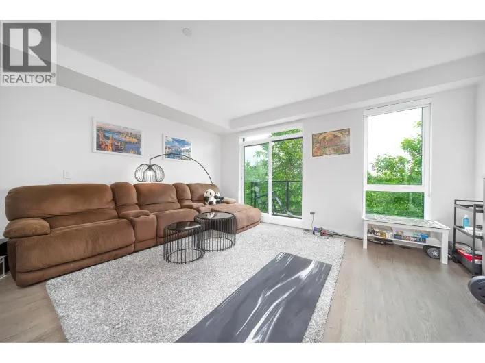 119 4738 HEMLOCK WAY, Tsawwassen