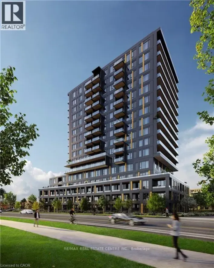 119 - 4878 POWERS COMMON, Burlington