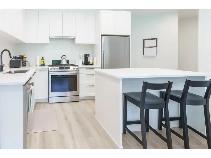 119 5415 BRYDON CRESCENT, Langley