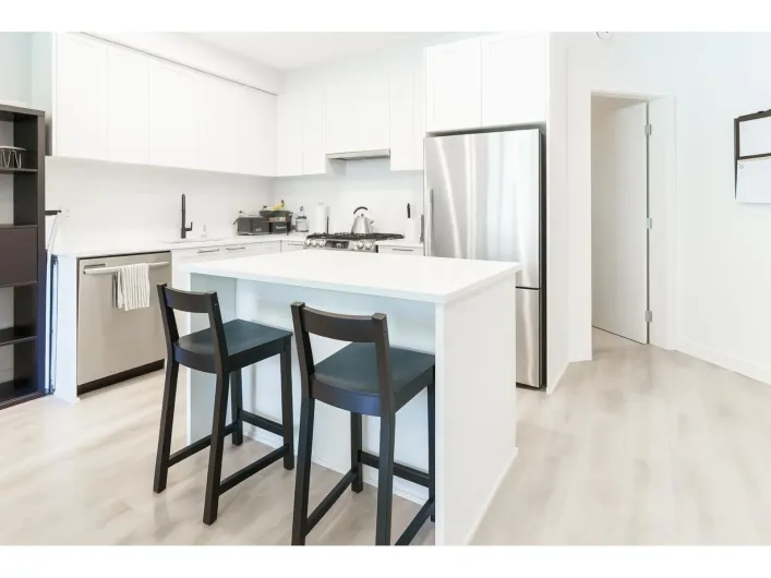 119 5415 BRYDON CRESCENT, Langley