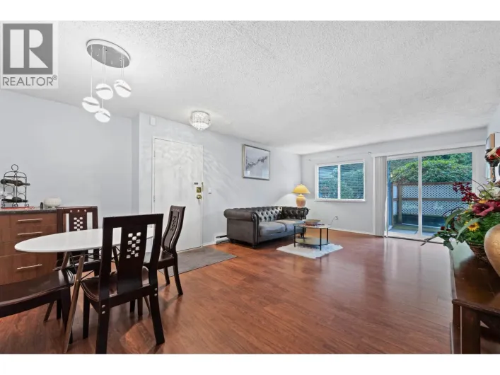 119 555 NORTH ROAD, Coquitlam