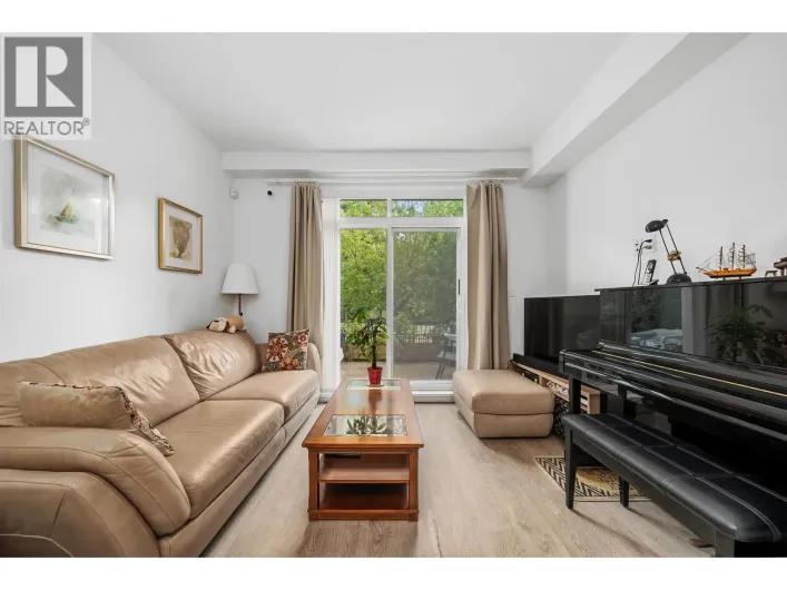 119 7250 18TH AVENUE, Burnaby