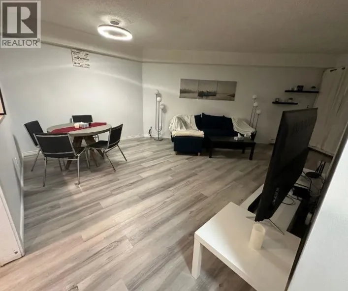 119 8511 WESTMINSTER HIGHWAY, Richmond