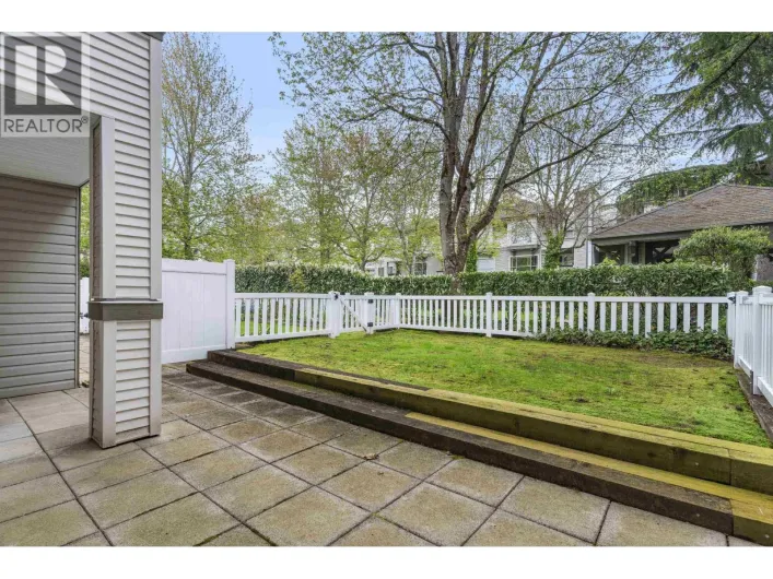 119 8880 JONES ROAD, Richmond