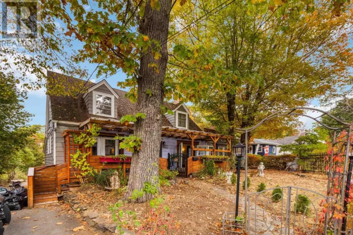 119 Alexandra Avenue, Bridgewater