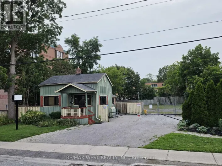 119 ASH STREET, Whitby