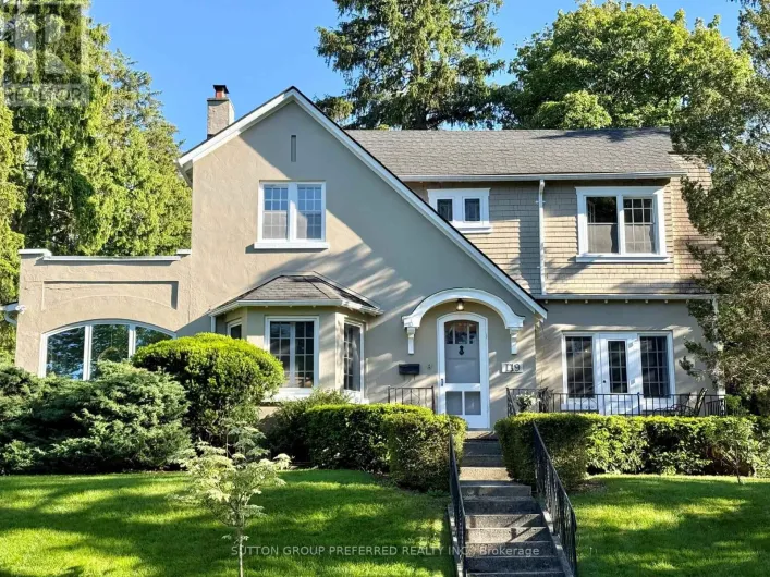 119 BASE LINE ROAD E, London South