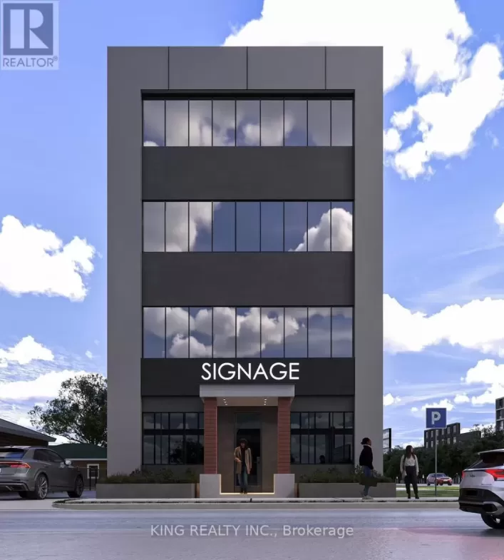 119 CELINA STREET, Oshawa