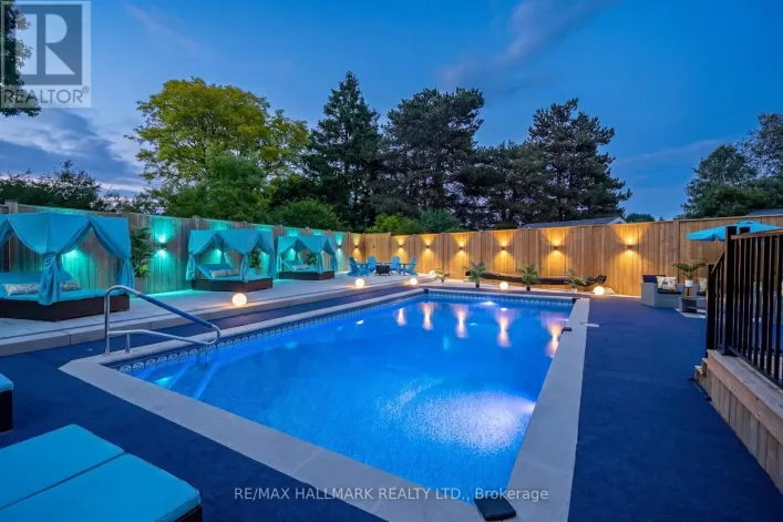 119 CHARLOTTE PLACE, Kitchener